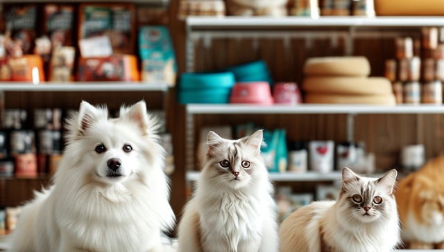 “超级鸟局”被指遗留动物在停业门店，去年曾获融资千万、连开四店