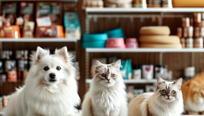 “超级鸟局”被指遗留动物在停业门店，去年曾获融资千万、连开四店