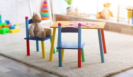 【評(píng)論】幼兒園血鉛異常事件仍存疑問，追責(zé)應(yīng)查清關(guān)鍵細(xì)節(jié)