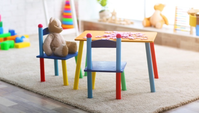 【评论】幼儿园血铅异常事件仍存疑问，追责应查清关键细节