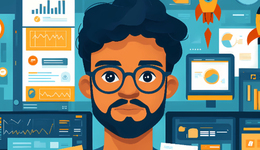 小米AI眼镜来了，但“智能眼镜时代”离我们还有多远？