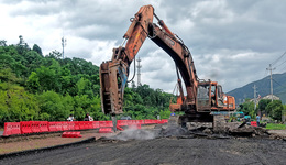 上半年化債優(yōu)先，下半年政府債用途或更側(cè)重穩(wěn)增長(zhǎng)