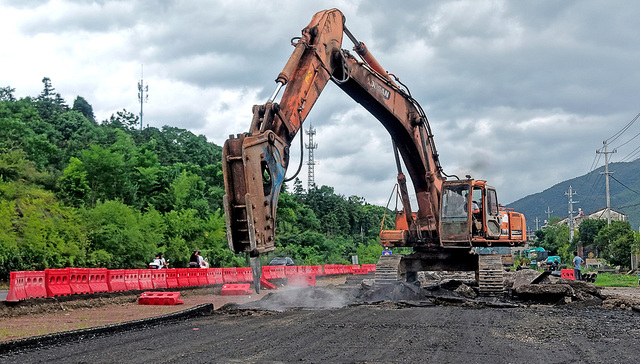 上半年化债优先，下半年政府债用途或更侧重稳增长
