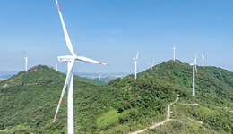 新能源、创新药等赛道展现超强实力，中国科技创新加速“突围”