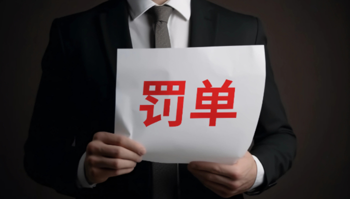 因信披违规，蜜雪冰城、奈雪的茶供应商田野股份董事长遭处分