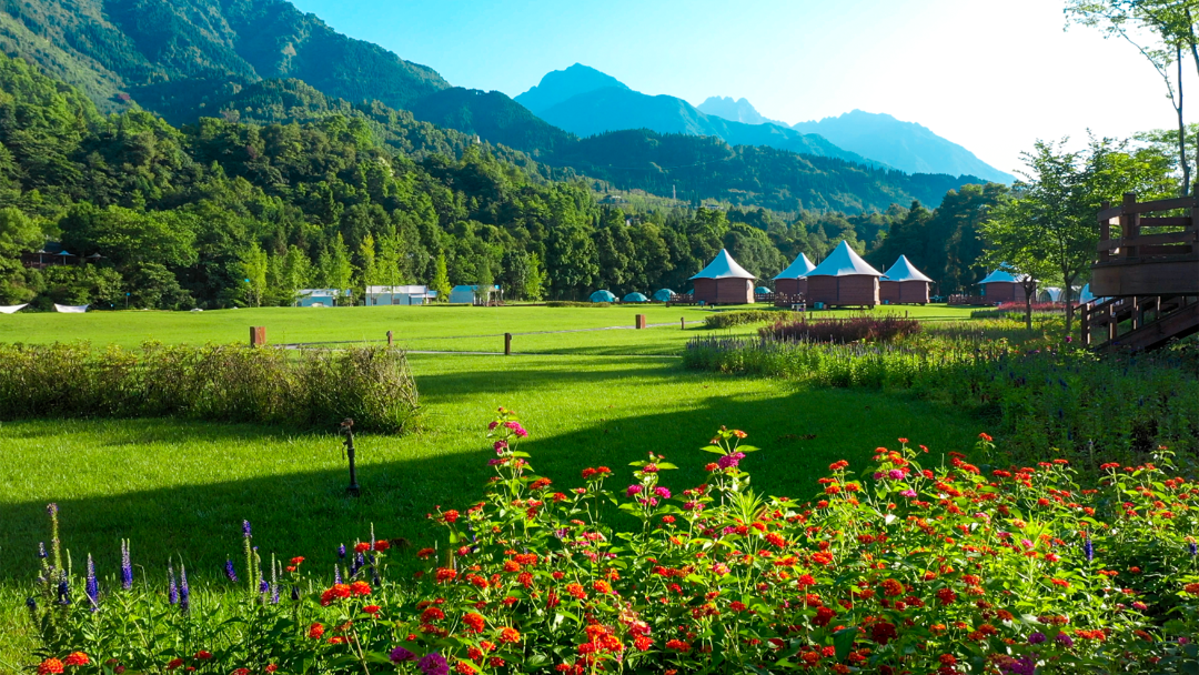 绿野星辰帐篷酒店-乔刚 (2).png