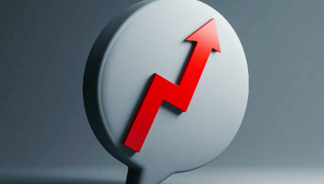 美国关税政策升级，为何美铜价格飙升、伦铜承压？