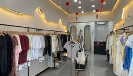 想攻入縣城，品牌得和“白牌”打硬仗