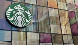 瑞幸大股東想買中國星巴克