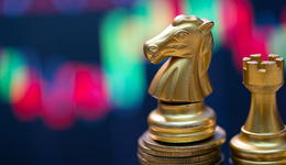 上海首次出台高成长企业扶持政策，独角兽企业最高奖励200万