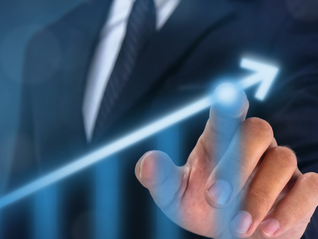 英伟达成为首家市值突破4万亿美元的公司