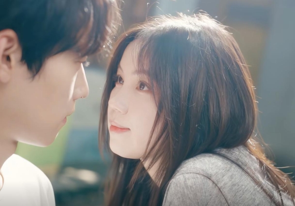 58同城新剧杀疯了！“假家人”合租爆笑又催泪，胡迪客串金句刷屏！ 