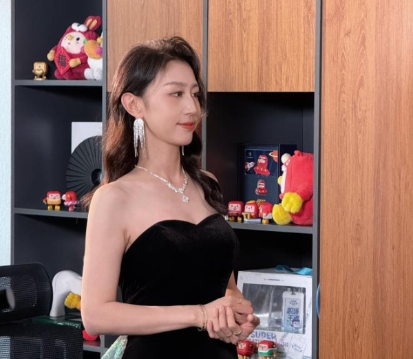 58同城新剧杀疯了！“假家人”合租爆笑又催泪，胡迪客串金句刷屏！ 