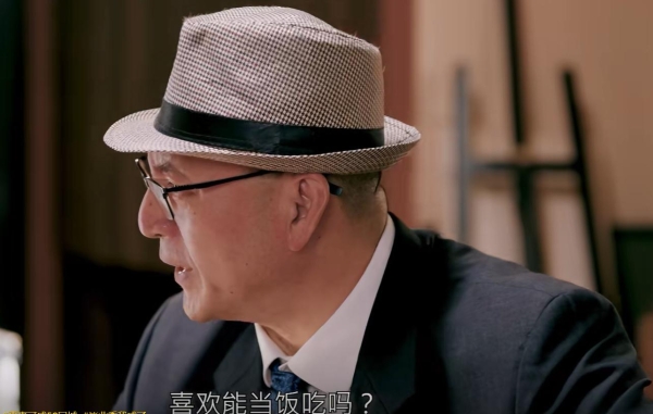 58同城新剧杀疯了！“假家人”合租爆笑又催泪，胡迪客串金句刷屏！ 