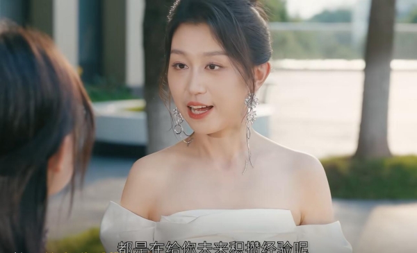 58同城新剧杀疯了！“假家人”合租爆笑又催泪，胡迪客串金句刷屏！ 