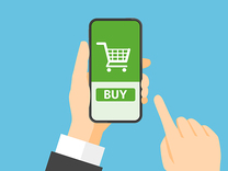 盤前機(jī)會前瞻|全球跨境電商博覽會今日啟幕！這幾家公司深耕海外倉+AI值得關(guān)注（附概念股）