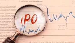 李小加带领滴灌投资勇闯港交所：成立仅一月，首创“现金权投资”