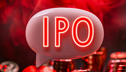 三年累亏超8亿、依赖大股东托举，四维智联难破局