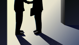 境外培训被美色诱惑，国安部披露多起公职人员泄密案例