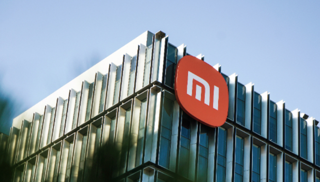 产能,小米汽车,汽车销量,