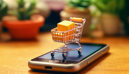 鐘愛南方的跨境電商們，正在悄悄“北上”