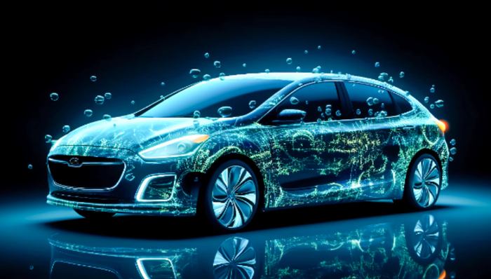 智能座舱,四维智联,上市,