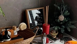 从书店到酒吧，美妆如何在非标空间创造惊喜？