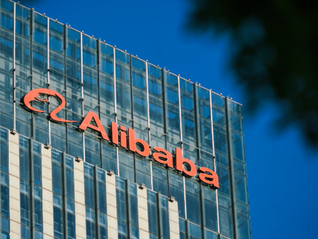 摩根士丹利下调阿里目标价，称外卖和闪购拖累短期利润