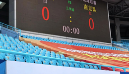 从蹭流量到赞助比赛：茶咖品牌在“苏超”杀疯了