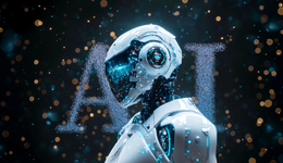 稚晖君，目标赴港上市