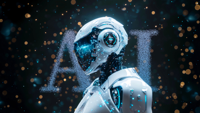 智元机器人,稚晖君,IPO,