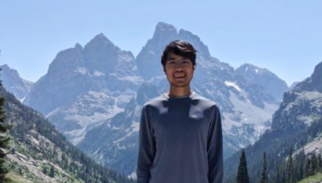 2亿美元！Meta从苹果重金挖角华人AI大牛庞若鸣，薪酬超库克