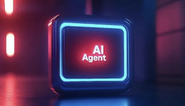 AI Agent是國產(chǎn)SaaS的解藥？