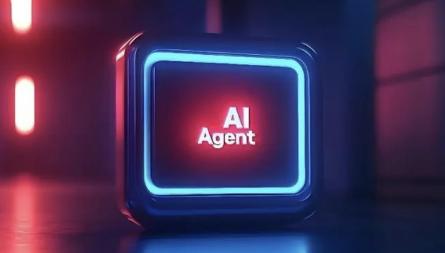 AI Agent是国产SaaS的解药？