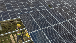 欧盟炒作所谓“中国产能过剩”，商务部最新回应