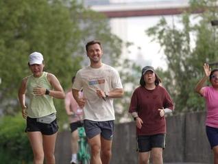 文明互鉴上海行：维护文明多样 共促和平发展