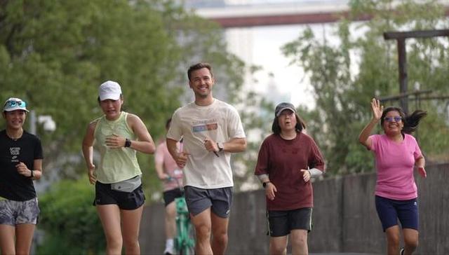 文明互鉴上海行：维护文明多样 共促和平发展