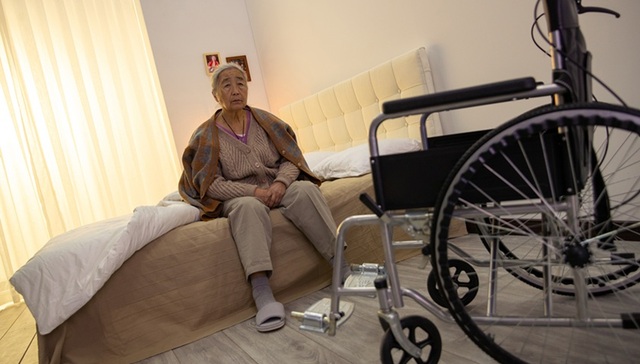 争议阿尔茨海默病手术为何被叫停？