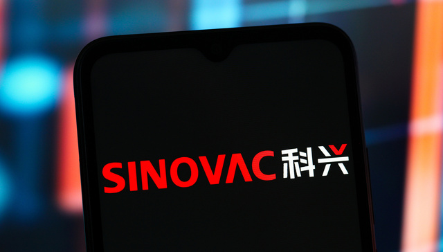 “科兴争夺战”的最新三大焦点