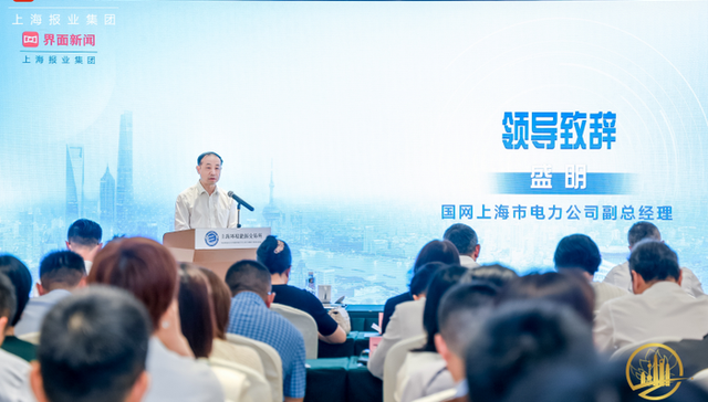 电力企业如何以用能优化促进绿色低碳营商环境发展，新型电力系统或成关键