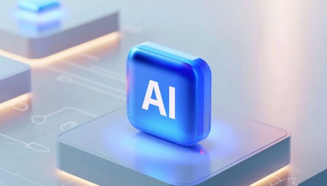 拥抱AI！证券业82位CIO掌舵数字化转型，“拼烧钱”转向“算效益”