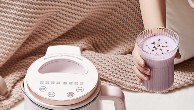 2025上半年，小家电行业仍陷于“锤子思维”