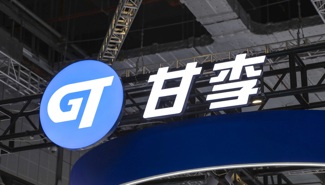 胰岛素集采的最大赢家出现了