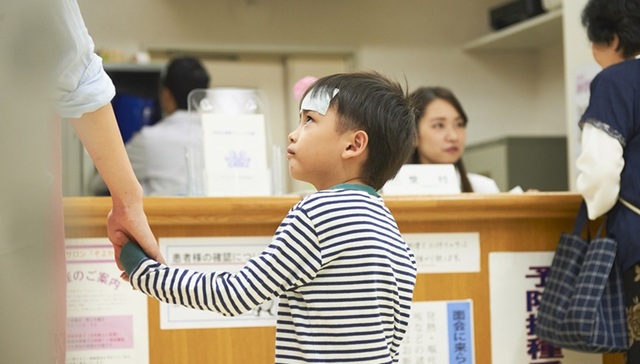 儿童应该如何预防铅中毒？