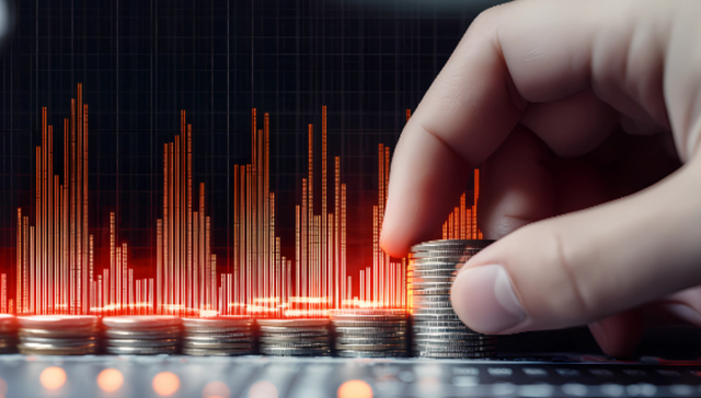 银行股持续冲高！红利资产为什么受追捧，驱动因素还能持续多久？