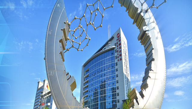 每吨上调284元，两大巨头宣布稀土提价