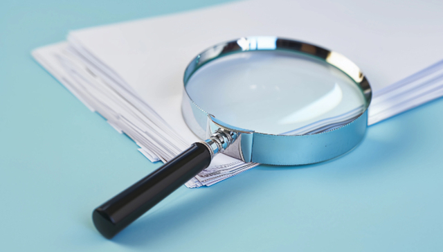 造谣“院士预测广东将发生8级以上大地震”，4名男子被行政处罚