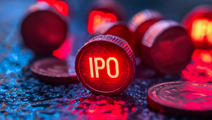 宇树科技,上市,人形机器人,