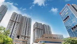 郑志刚“出局”，郑裕彤家族遇现金流危机，新世界发展资金缺口近百亿