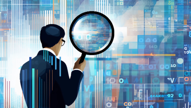 上半年中国GDP料增长5.3%，下半年经济运行有五大看点